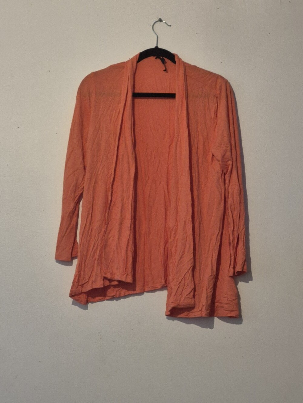 Cardigan - Picture 4 of 5